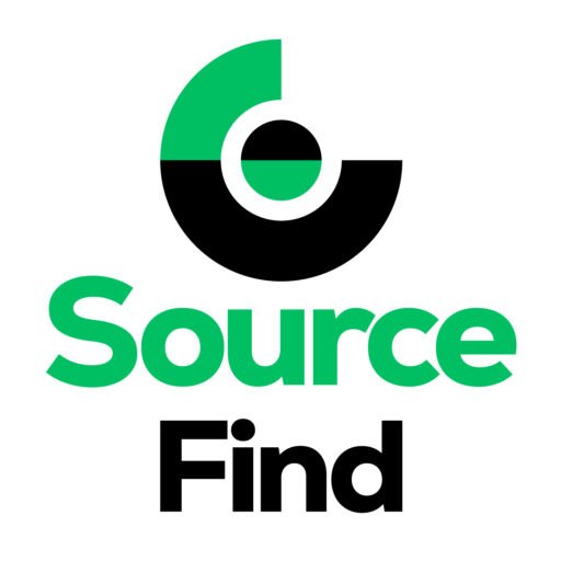 why us - Source Find Digital Agency