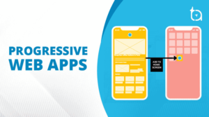 Progressive Web App