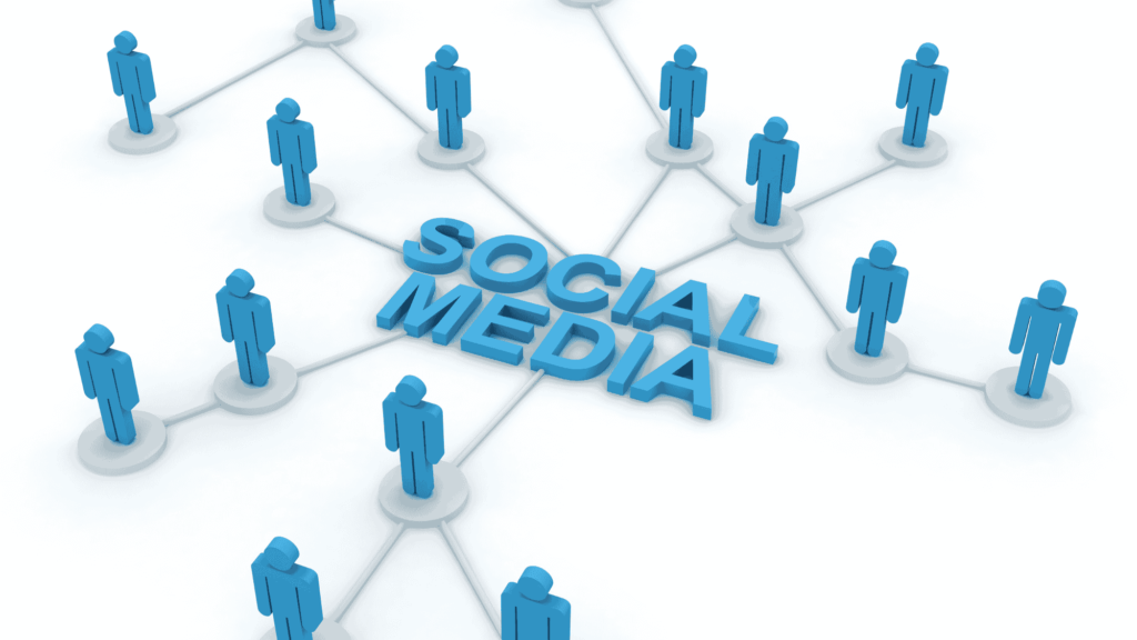 Social Media Marketing Strategies