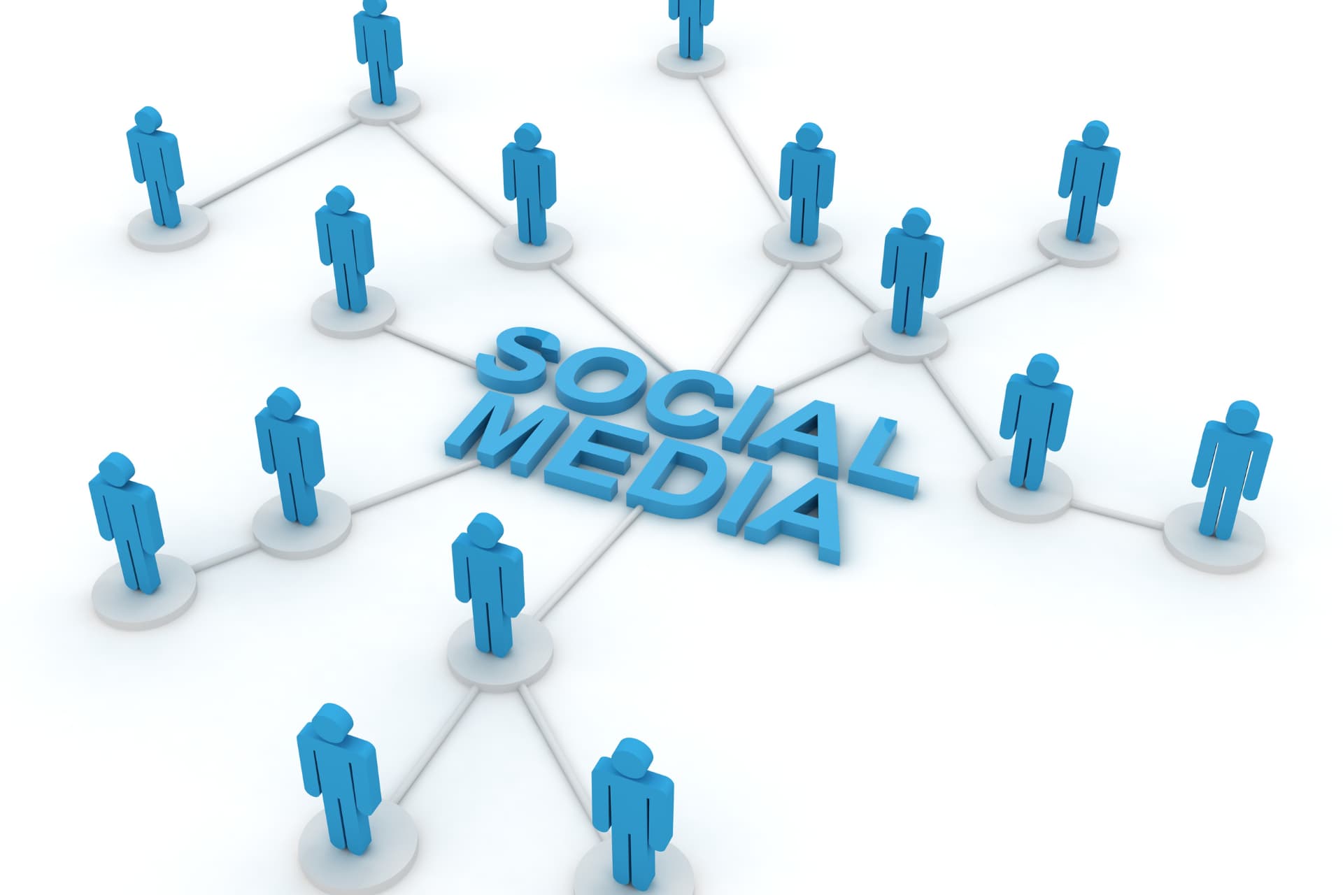 future of social media marketing