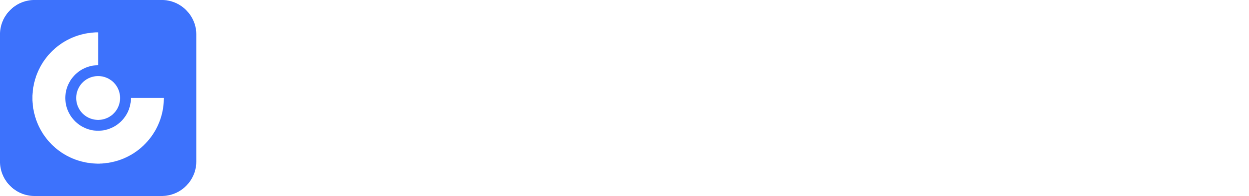 SourceFind logo